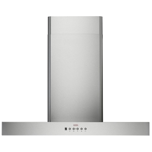 Kobe CH7730SQ6-WM-XX videos