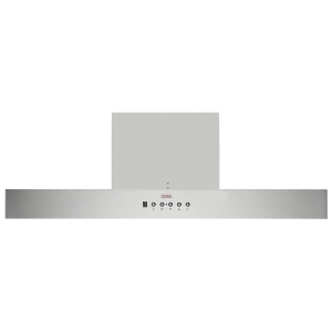 Vidéos Kobe CH7730SQ6-XX