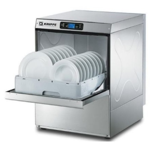 Krupps K820E-A videos