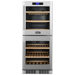 Kucht K280AV22 videos