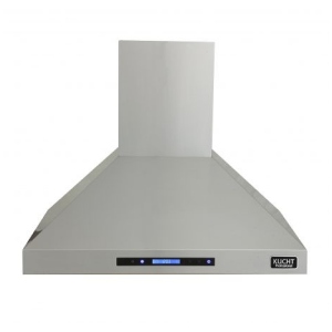 Kucht KRH3010A videos