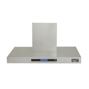 Kucht KRH3011A videos
