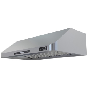 Kucht KRH3601U videos