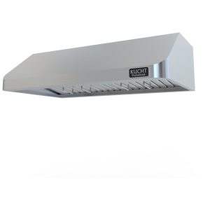 Kucht KRH3602U videos