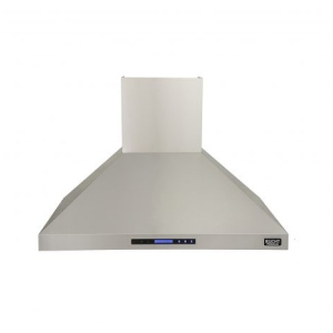 Kucht KRH4810A videos