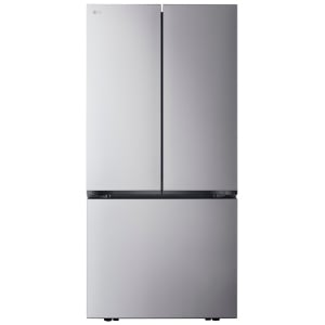 LG LF21C6200S videos
