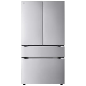 LG LF30S8210S videos