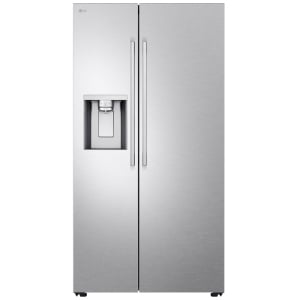 Vidéos LG LL27T3530S