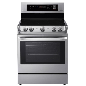 LG LRE4211ST videos