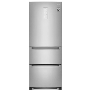 LG LRKNS1205V videos