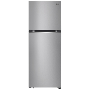LG LT11C2000V videos