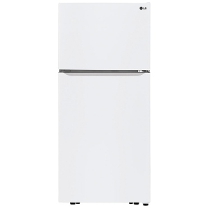 LG LTCS20020W videos