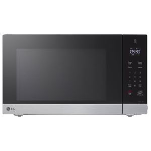 LG MSER0990S videos