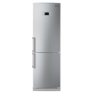 LG GC-B419BS videos