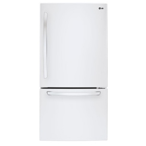LG LDC24370SW videos