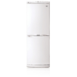 Vidéos LG GR-349R