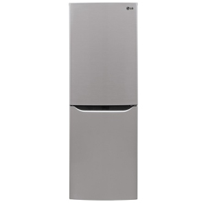 LG LBN10551PV videos