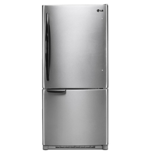 LG LBN20514ST videos