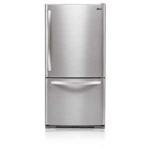LG LDC22778ST videos