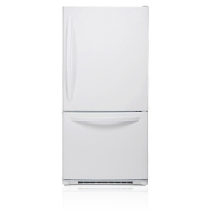 LG LDC22778SW videos