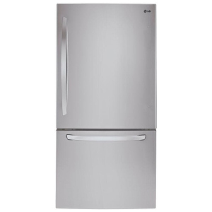 Vidéos LG LDCS24223S