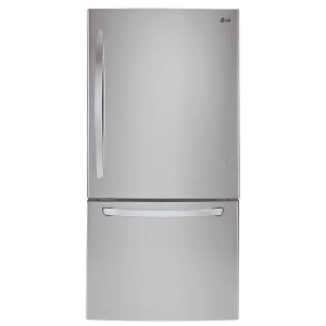 LG LDNS22220S videos