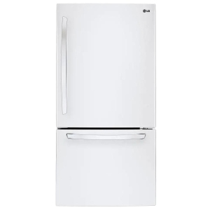LG LDNS22220W videos