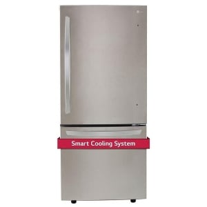 LG LRDNS2200S videos