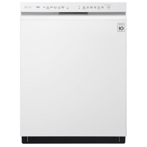 Vidéos LG LDF5545WW