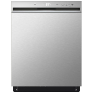 LG LDFC3532S videos