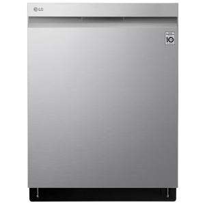 Vidéos LG LDP6809SS