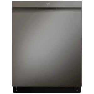 LG LDPH5554D videos
