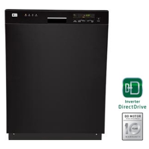 LG LDS4821BB videos