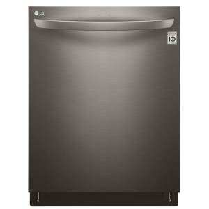LG LDT5665BD videos