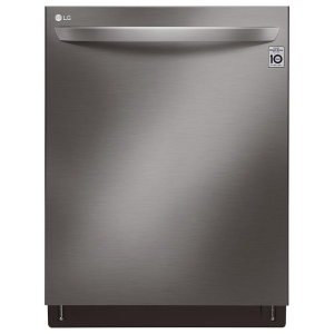 LG LDT7808BD videos