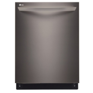 Vidéos LG LDT9965BD