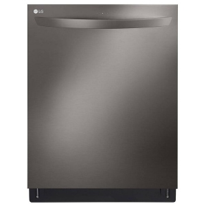 LG LDTH7972D videos