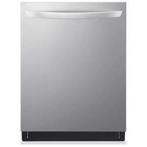 LG LDTS5552S videos