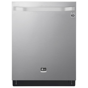 Vidéos LG LSDT9908ST
