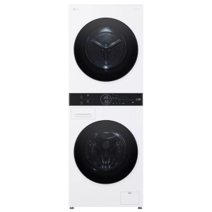 LG WKHC152HWA videos