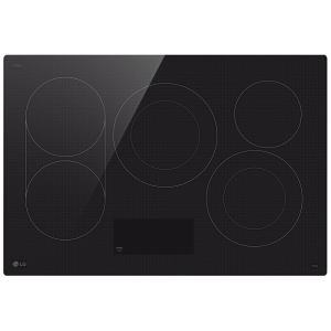 LG CBEW3017BE videos
