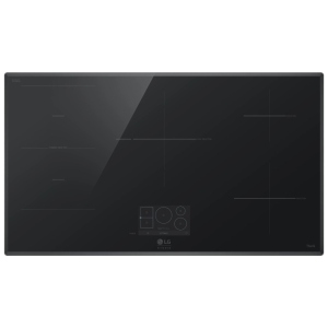 Vidéos LG CBIS3618B