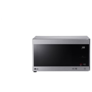 Vidéos LG LMC0975ST