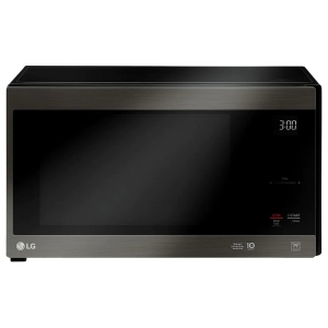 Vidéos LG LMC1575BD