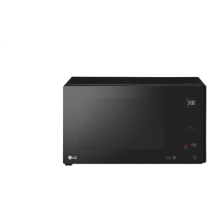 Vidéos LG LMC1575SB