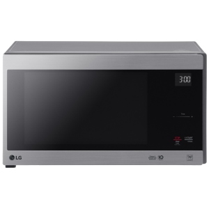 Vidéos LG LMC1575ST