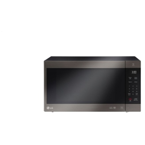 LG LMC2075BD videos