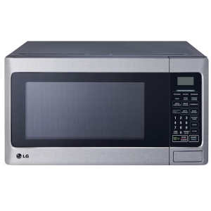 LG LMS1190ST videos