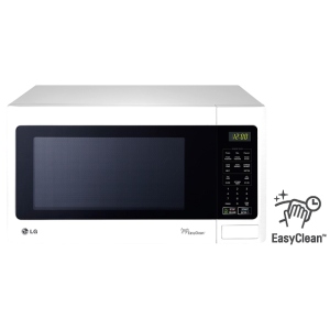 Vidéos LG LMS1531SW