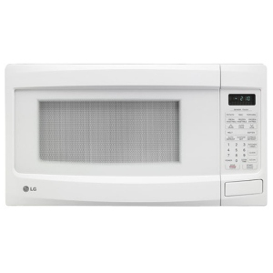 Vidéos LG LMS1571SW